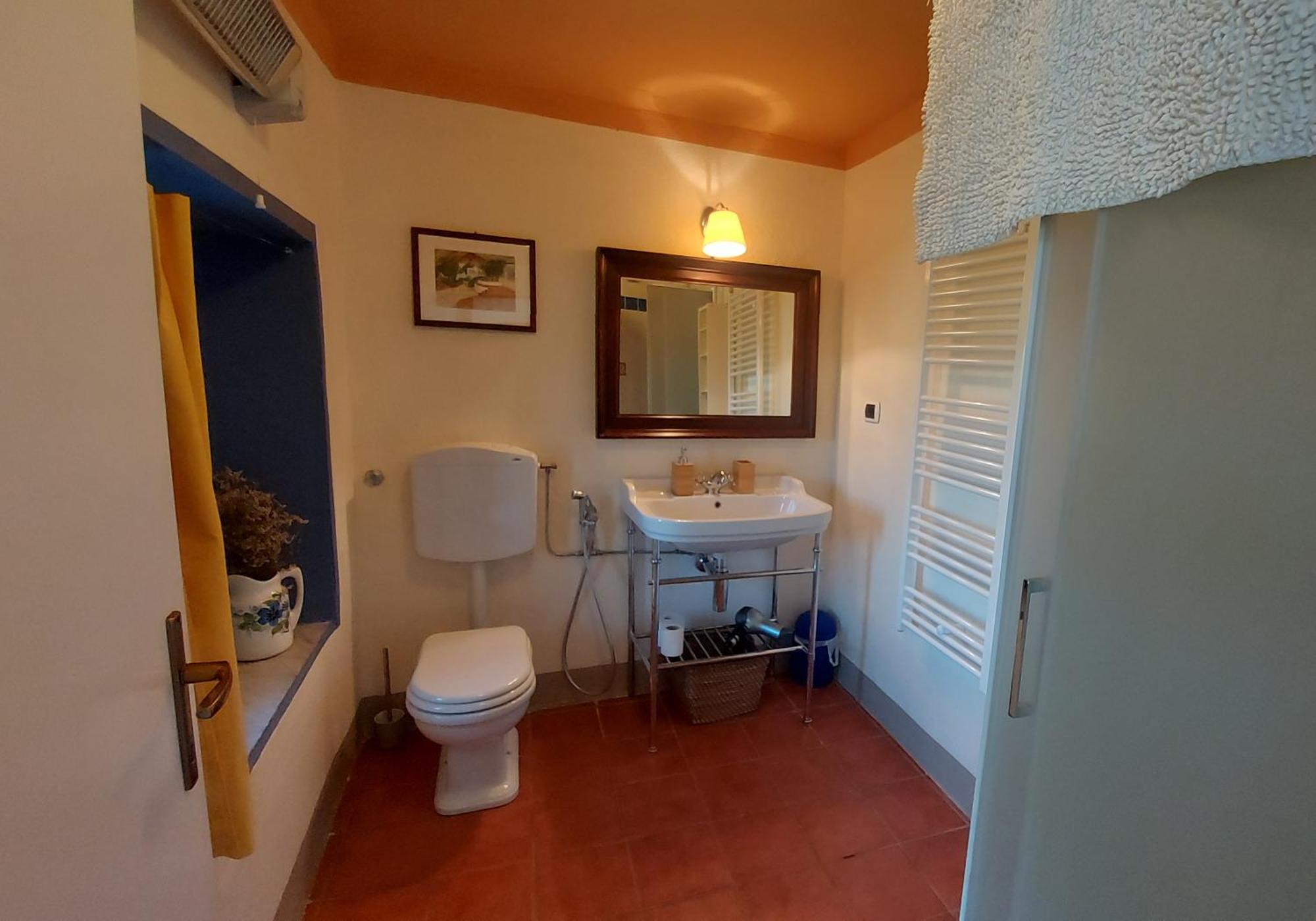 Ferienwohnung Cascina Nomade - Wine & Scenic Retreat Dogliani Exterior foto